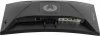 Monitor 24 cale GC2480HSU-B1,VA,180HZ,1500R,USBx2,0,5ms,300cd