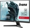 Monitor 24 cale GC2480HSU-B1,VA,180HZ,1500R,USBx2,0,5ms,300cd