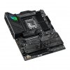 Płyta główna ROG STRIX B860-F GAMING WIFI s1851 4DDR5  ATX