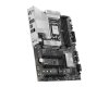 Płyta główna PRO B860-P s1851 4DDR5 ATX