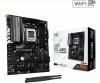 Płyta główna B850 PRO-A WIFI  AM5 4DDR5 ATX