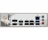 Płyta główna B850M PRO RS WIFI AM5 4DDR5 mATX