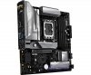 Płyta główna B860M LIVEMIXER WIFI s1 851 4DDR5 mATX