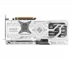 Karta graficzna Radeon RX 9070 XT Steel Legend 16GB