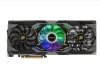 Karta graficzna Radeon RX 9070 XT Taichi 16GB