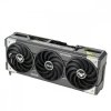 Karta graficzna GeForce RTX 5070 TI TUF GAMING OC 16GB GDDR7 256bit DP/HDMI