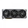 Karta graficzna GeForce RTX 5080 TUF GAMING OC 16GB GDDR7 256bit DP/HDMI