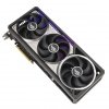 Karta graficzna GeForce RTX 5080 ROG ASTRAL OC GDDR7 256bit 3DP/2HDMI