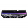 Karta graficzna GeForce RTX 5080 ROG ASTRAL OC GDDR7 256bit 3DP/2HDMI