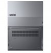 Laptop ThinkBook 14 G8 IRL 21SG0099PB W11Pro Intel 5 210H/16GB/512GB/INT/14 cali WUXGA/Arctic Grey/3YRS OS + CO2 Offset