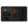Zasilacz RM750e PCIe 5.1 80+GOLD F.MODULAR ATX3.1