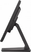 Monitor 24 cale T2452MSC-B1AG 10 PKT. POJ,IPS,HDMI,DP,2x1W,7H,2xUSB,  400cd/m2,AG-(Anti Glare)