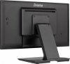 Monitor 27 cali T2752MSC-B1AG 10 PKT. POJ,IPS,HDMI,DP,2x1W,7H,2xUSB,  400cd/m2,AG-(Anti Glare)