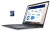 Laptop Dell Pro 14 Premium PA14250 W11P Ultra 5 238V/32GB/512GB/14.0 FHD+/Arc/FgrPr/Cams&Mic/WLAN+BT/BcklKb/3C/vPro/3YPS Magnesi