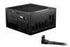 Zasilacz Power Zone 2 850W 80PLUS PLATINUM ATX 3.1