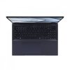 Notebook ExpertBook B5 B5604CMA-QW0665X - Ultra 5 125H/16GB/512GB/16 WUXGA/Win 11 PRO/3YRS