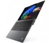 Ultrabook ThinkPad X9-14 G1 21QA0025PB W11Pro Ultra 7 258V/32GB/1TB/INT/14.0 2.8K OLED/Grey/3YRS Premier Support Plus + CO2 Offs