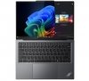 Ultrabook ThinkPad X9-14 G1 21QA0025PB W11Pro Ultra 7 258V/32GB/1TB/INT/14.0 2.8K OLED/Grey/3YRS Premier Support Plus + CO2 Offs