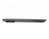 Ultrabook ThinkPad X9-14 G1 21QA0025PB W11Pro Ultra 7 258V/32GB/1TB/INT/14.0 2.8K OLED/Grey/3YRS Premier Support Plus + CO2 Offs