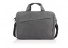 Torba na laptopa 15.6 cala T210 Szara 4X40T84060