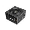 Zasilacz Tacens Mars MPB750SI 750W 80Plus Bronze