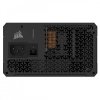 Zasilacz RM650e PCIe 5.1 80+GOLD F.MODULAR ATX3.1