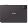 Tablet OKT3 4G 10,51 8/256GB Czarny