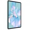 Tablet OT6 Wifi 10,1 cala 4/64GB  Zielony