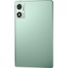 Tablet OT8 4G 11 cali 6/256GB zielony