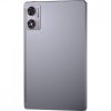 Tablet OT8 4G 11 6/256GB szary