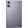 Tablet OT8 4G 11 6/256GB szary