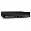 Komputer Pro 400 Mini G9 i5-12500T 512GB/8GB/W11P 885H7EA
