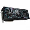 Karta graficzna GV-N5080AORUS M-16GD GV-N5080AORUS M-16GD