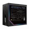 Zasilacz modularny GP-AE1000PM PG5