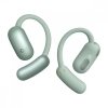 Słuchawki bezprzewodowe Soundcore Aero Fit 2 Bluetooth zielone