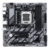 Płyta główna B840M DS3H AM5 4DDR5 HDMI/2DP mATX