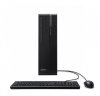 Komputer PC VX2720G VERITON i5-14400U/16GB/512SD/11P