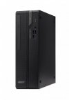 Komputer PC VX2720G VERITON i5-14400U/16GB/512SD/11P