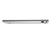Notebook 250R G10 5-120U 512GB/16GB/Win11H/15,6 cali AD1T9ET