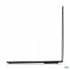 Ultrabook ThinkPad X9 G1 21Q60005PB W11Pro Ultra 5 228V/32GB/512GB/INT/15.3 OLED/Grey/3YR Premier + CO2 Offset