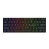 Klawiatura mechaniczna BLACKOUT X2 OUTEMU Blue, Hot Swap