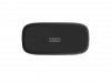 Mikrofon HOPPER krawatowy bezprzewodowy USB-C