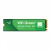 Dysk SSD Green 500GB M.2 2280 SN3000 NVMe PCIE4.0