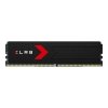 Pamięć DDR5 XLR8 32GB (2x16GB) 6400 C36