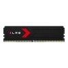 Pamięć DDR5 XLR8 32GB (2x16GB) 6400 C36