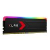 Pamięć DDR5 XLR8 RGB 64GB (2x32GB) 6000 C30
