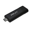 Pendrive 256GB ProElite V3 USB-C 3.2