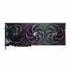 Karta graficzna Radeon RX 9070 XT AORUS ELITE 16GB GDDR6 256bit DP/HDMI