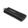 Pendrive 512GB ProElite V3 USB-C 3.2