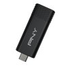 Pendrive 1TB ProElite V3 USB-C 3.2